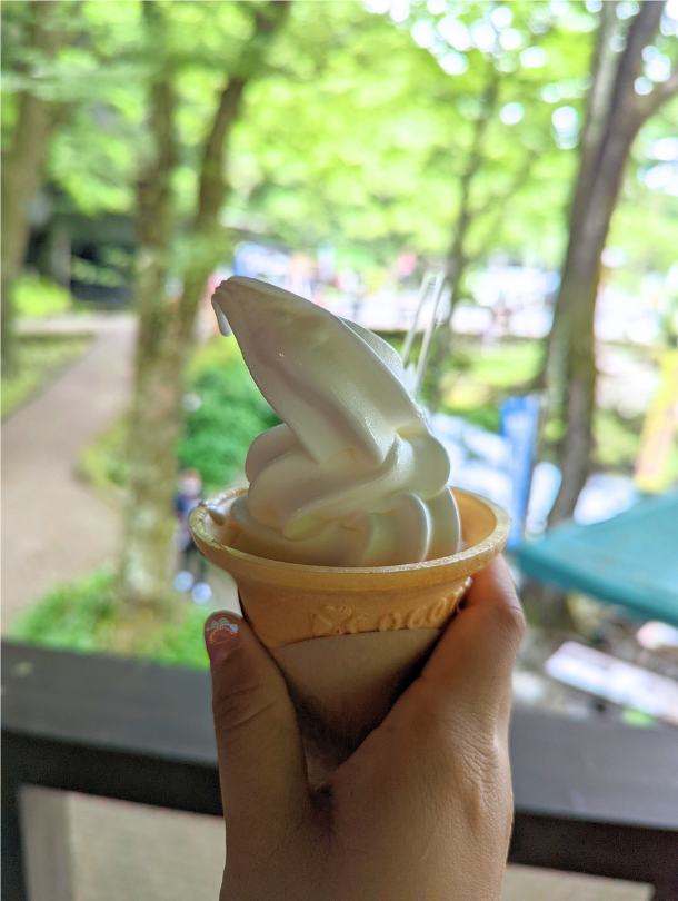 他 (1)