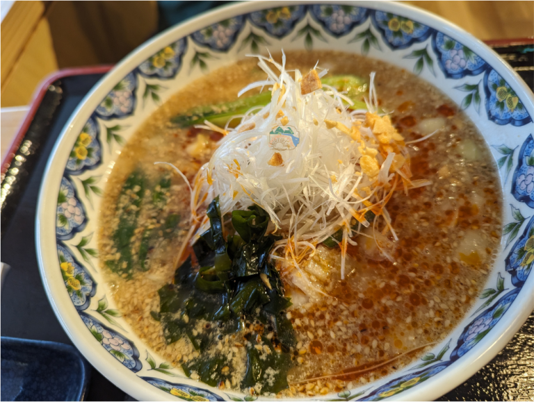 愛土館-1