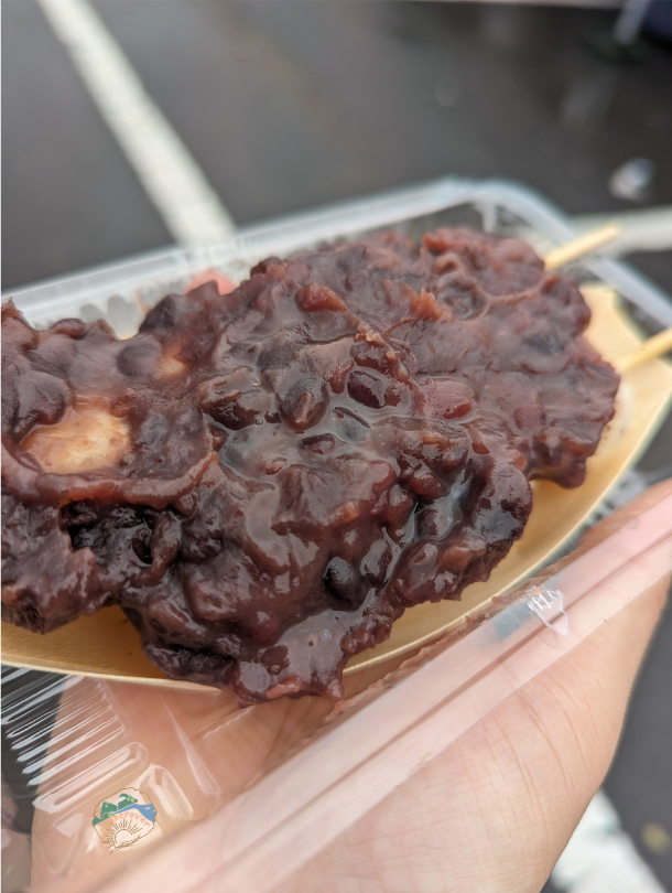 鮭祭り-5
