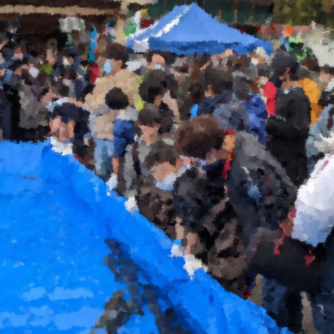 鮭祭り01 square jpg